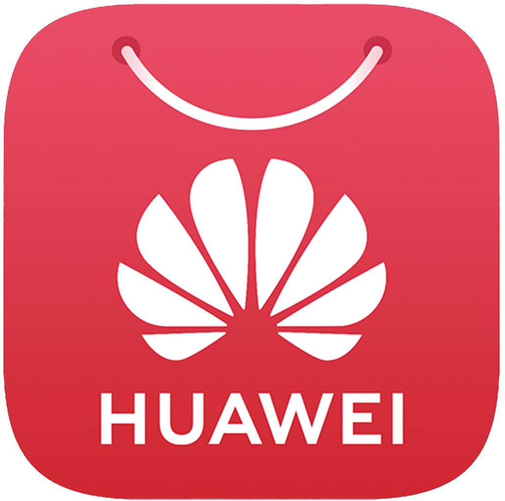 Huawei_AppGallery