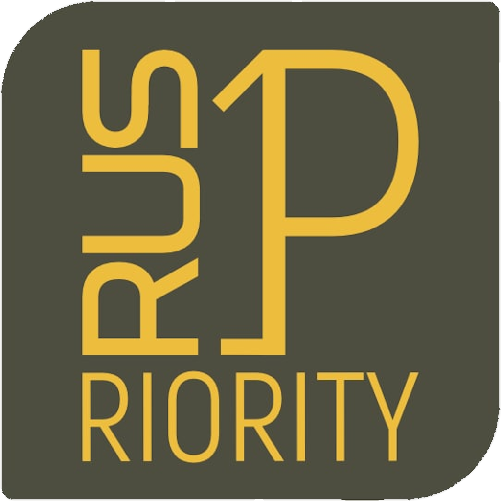 rp-logo